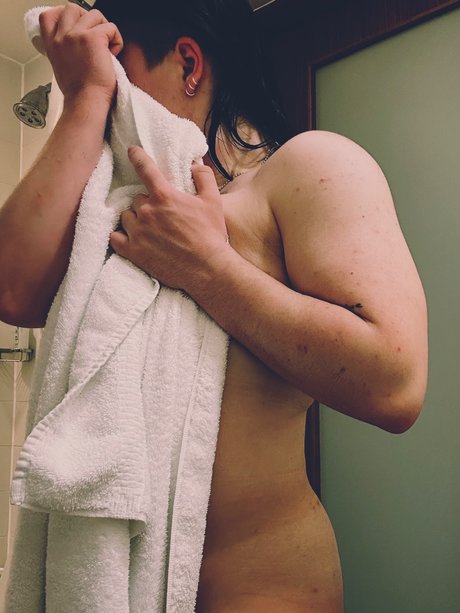 oddcatcosplay étoile exclusive galerie