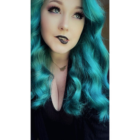 Batty_ actrice de nus photos