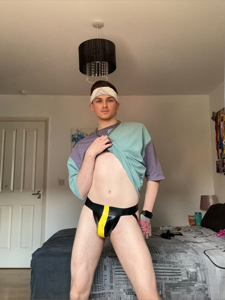 ancrage de onlyfans nu sexy des photos