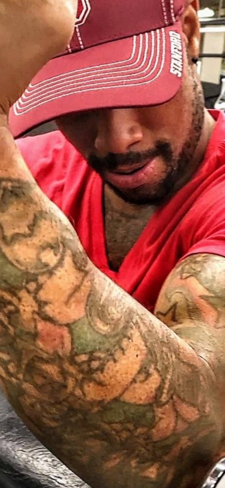 Adventures of Bo modèle sympa galerie