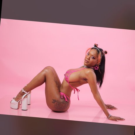 gangbang uniquement pour les fans xxx érotique img