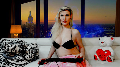 déshabillage onlyfans exclusif chaud img