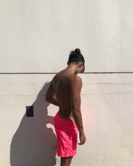 dylan étoile hd photos