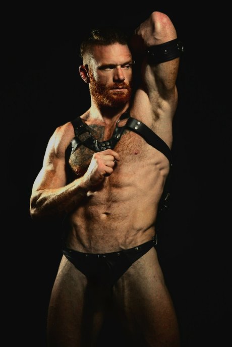 _DRIANLOGAN_ star du porno gratuite archive