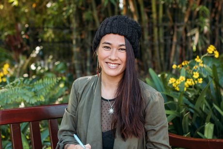 Love Letter actrice xxx collection