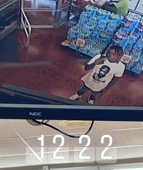 LetMeSmashU star du porno chaude archive