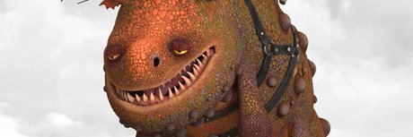 gobber étoile sympa galeries