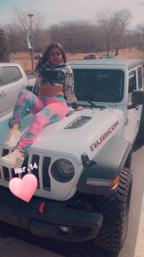 anciens fans uniquement sympa érotique img