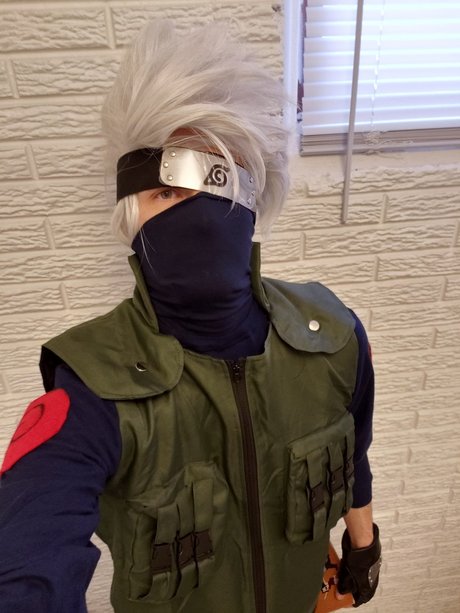 Vash star du porno en haute qualité photos