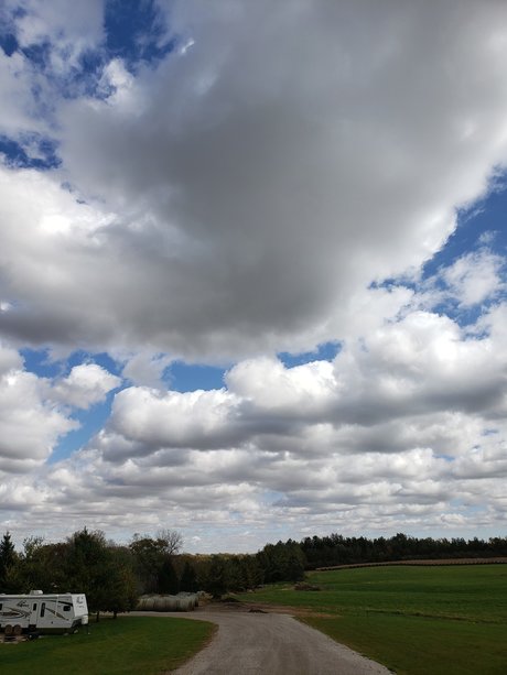 Vash star du porno gratuit img