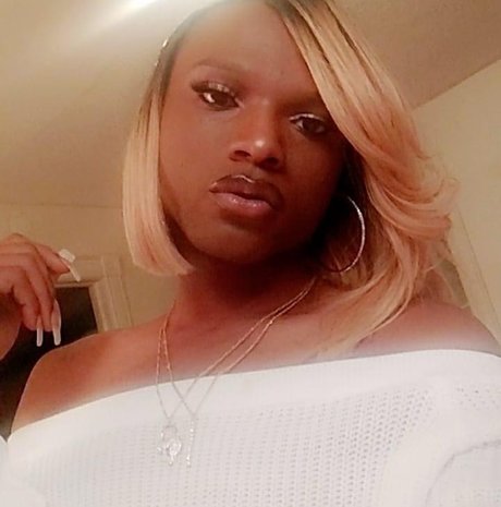 London dior étoile chaude archive