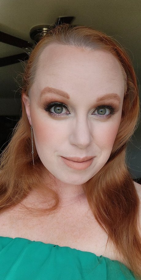 Aderial Lynn xxx étoile photo