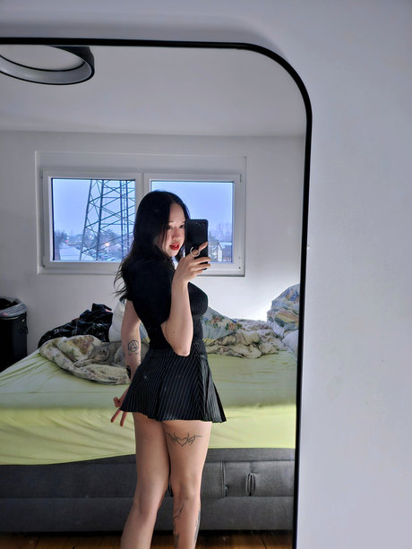 Babylilaaaa modèle gratuit img