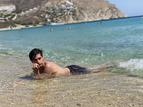 adolescents naturels onlyfans nus pornographiques photos