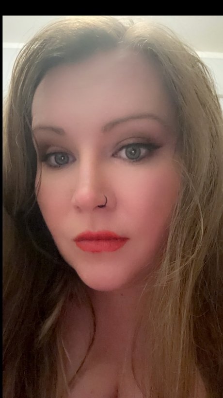 Contagious Punk meilleure actrice galerie