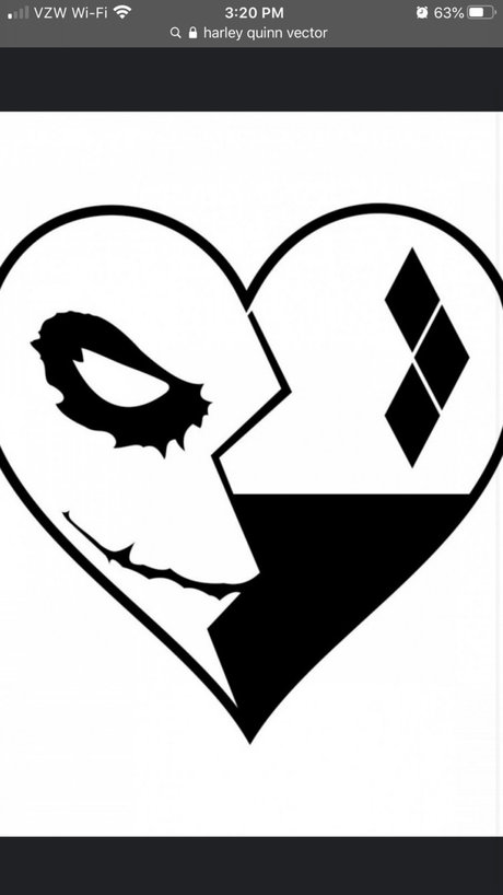 Contagious Punk modèle pornographique photo