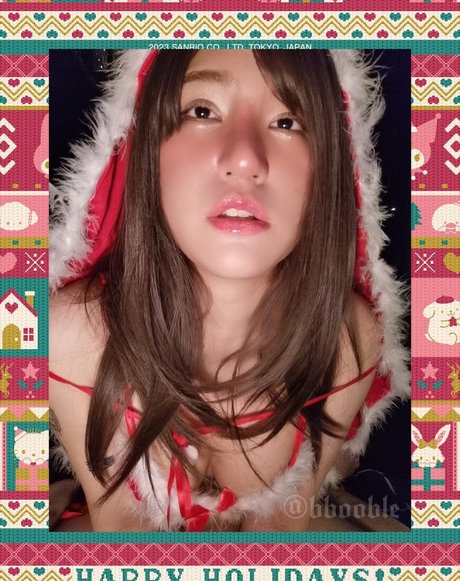 Bloomy free page_ art étoile archive