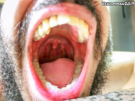 scène onlyfans nus de haute qualité galeries