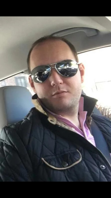 fellation mature uniquementfans xxx hd image