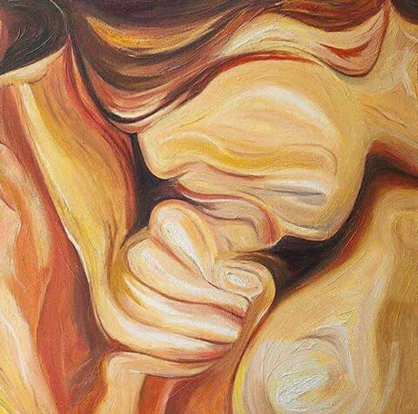 Alfredo Alvarez modèles nus images