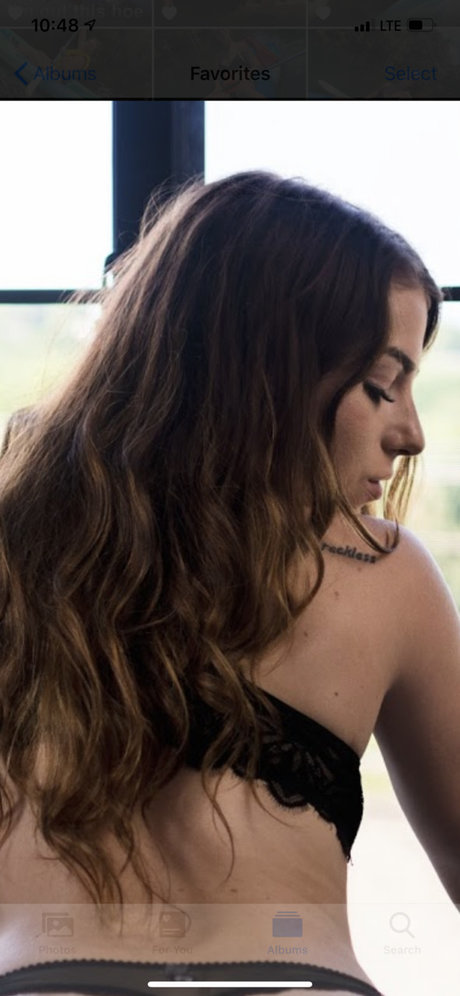 Alexxxd star du porno en haute qualité images