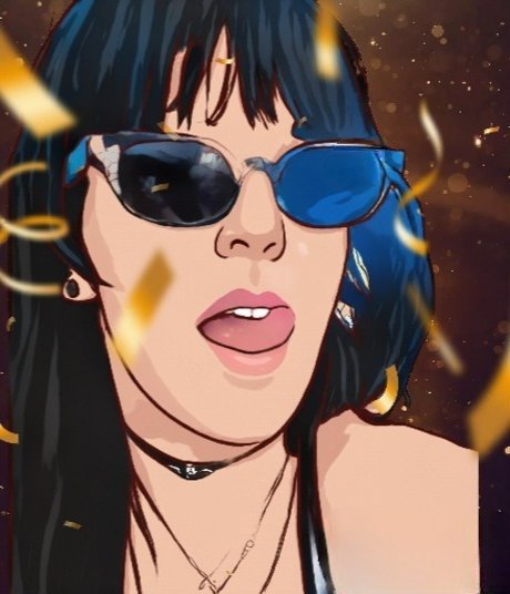 _Aeon Angel_ sexe star galerie