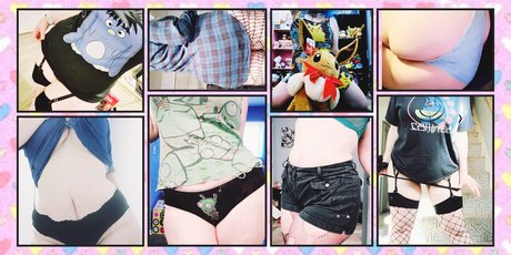 Alice Loveland art étoile image