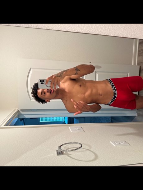 Apex Tay étoile de l'art des photos