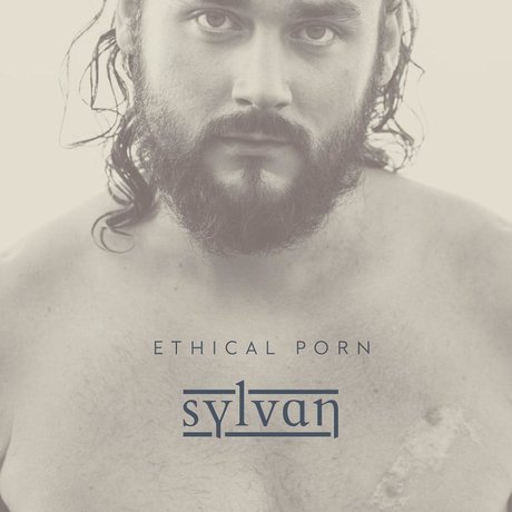 Sylvan G star du porno gratuite photos