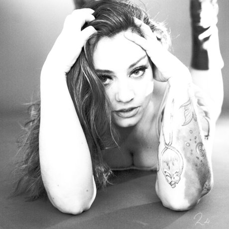 milf masturbation onlyfans les meilleurs nus photos