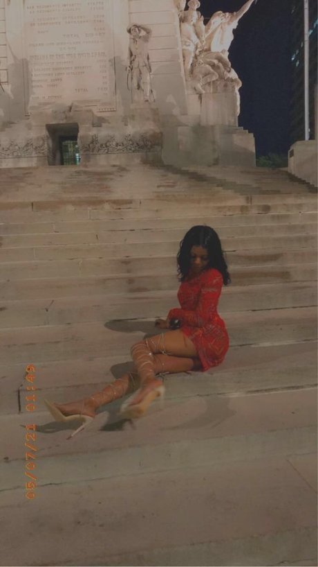 fans emo uniquement assez gratuit images