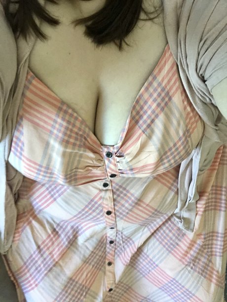 Rose SSBBW actrice chaude galerie