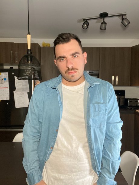 OnlyQueb star du porno sexy des photos