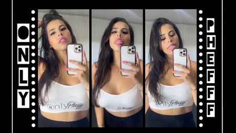 onlyphefff sexe star du porno des photos