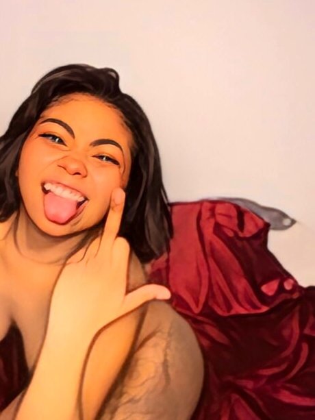 max lepi_ modèle sexy photo