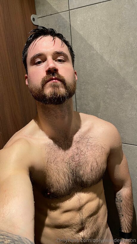 fans gays poilus uniquement sexe chaud galeries