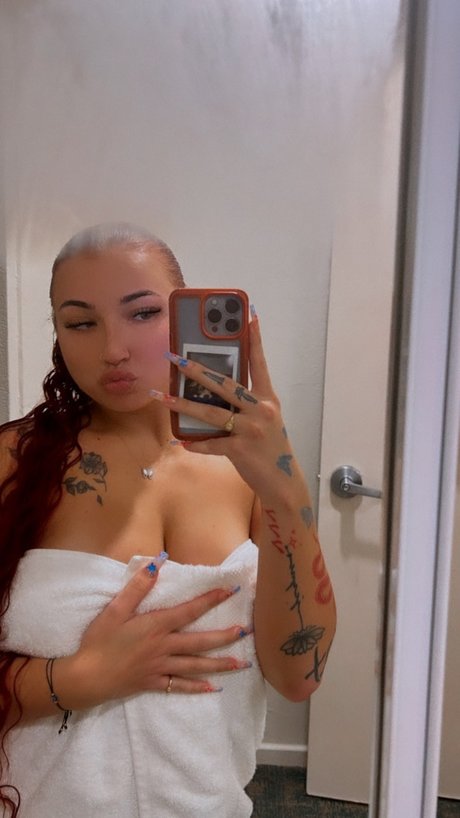 maddy_ star du porno sexy des photos