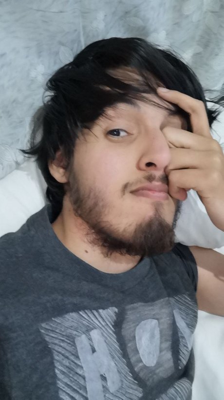 Leito art modèle des photos