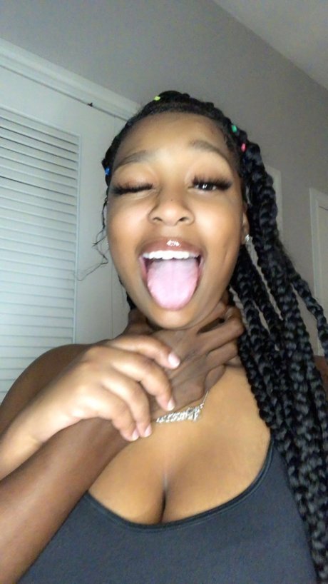 OnlyLay modèle sympa archive