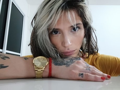 K M A belle star du porno archive