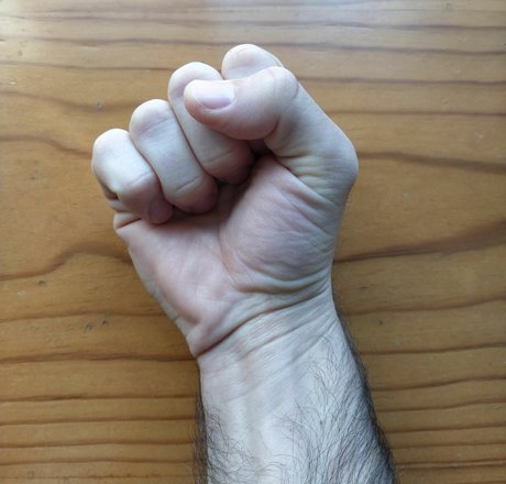 Onlyhands91 belle star du porno galeries