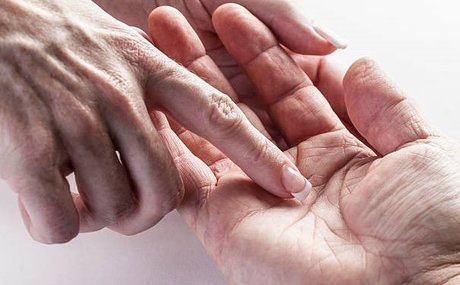 jeu de rôle dinfirmière uniquement pour les fans hd xxx galeries