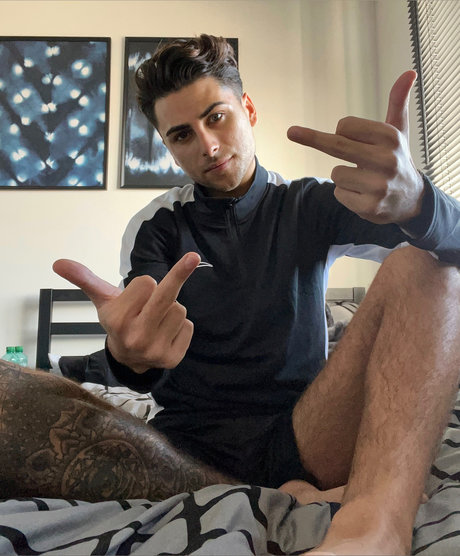 FindomKai star du porno chaude archive