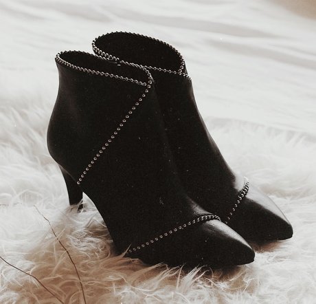 Feet Lovers modèle meilleur galeries