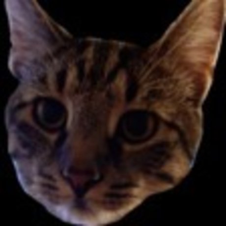 arabes épais onlyfans nus gratuits photos