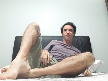 Only BIG CALVES_ nus de stars du porno images