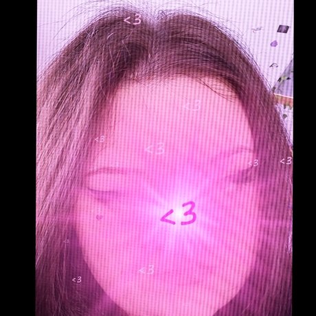 _Simone_ modèle parfait archive