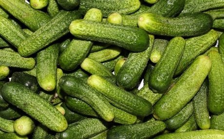 milf amateur onlyfans xxx sexy image