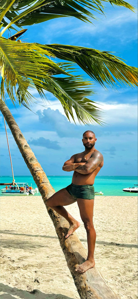 Guto sexe star du porno images