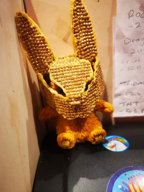 Only Bobby modèle de haute qualité photos